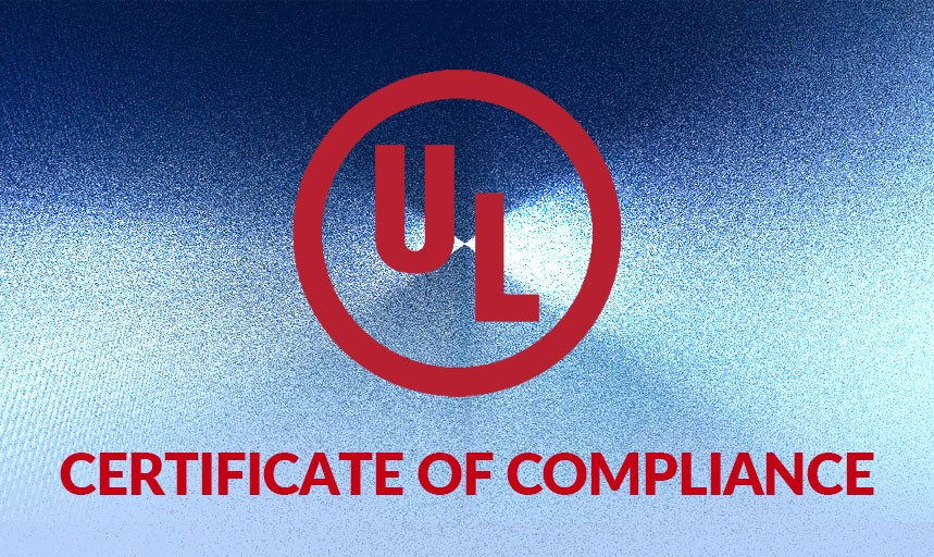 UL 1973 | Power Your Solar System with UL Certified Lithium Battery Technology | YiLink