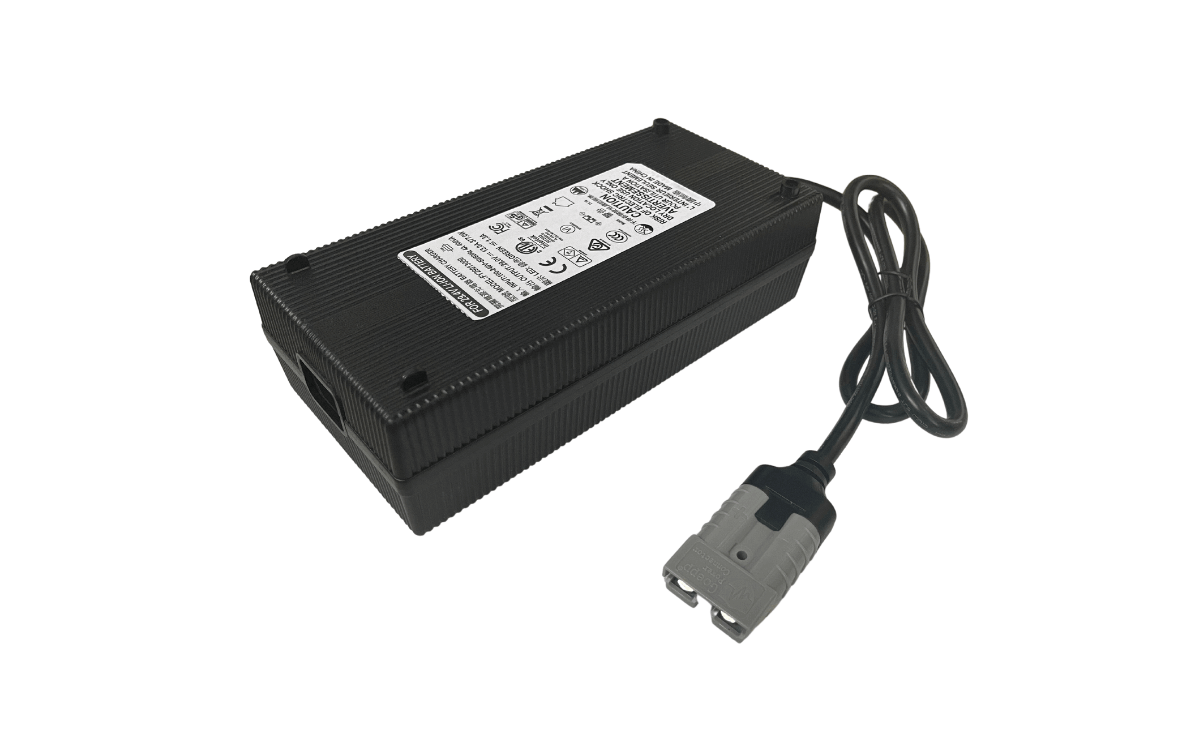 Lithium Battery Charger | 29.4V13A 423W