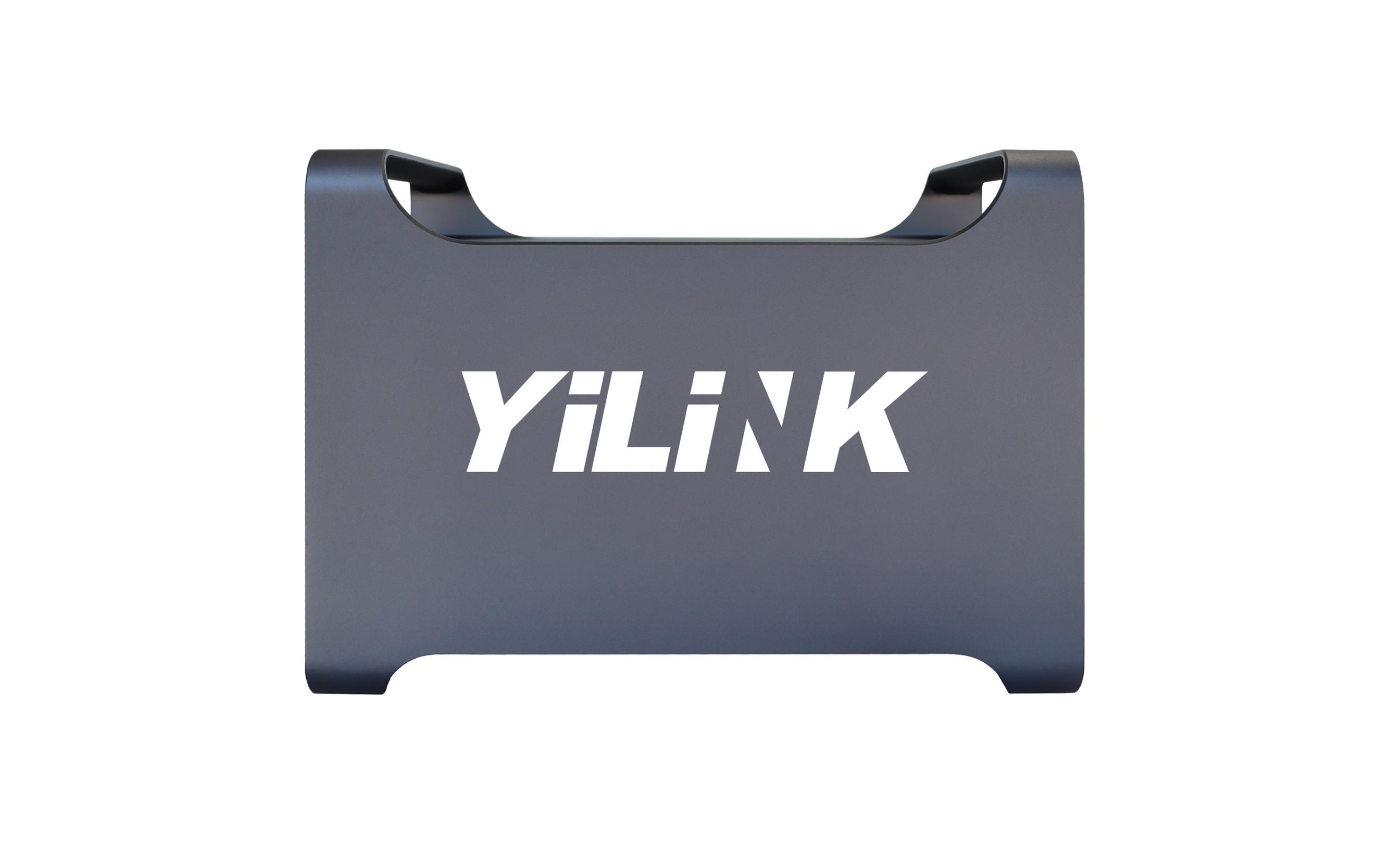 Portable Power Station Advanced Lithium Technology Solid-state Battery YILINK