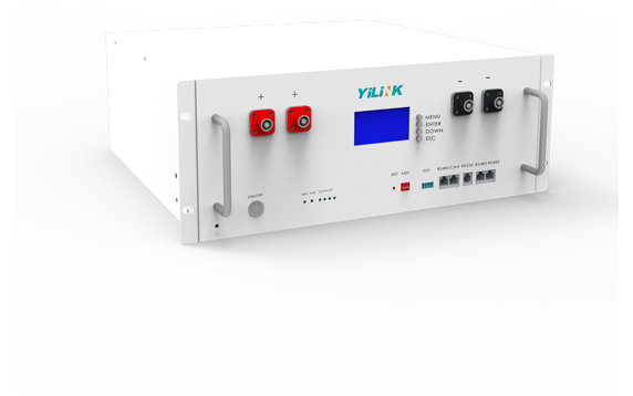  Power on Your Choice