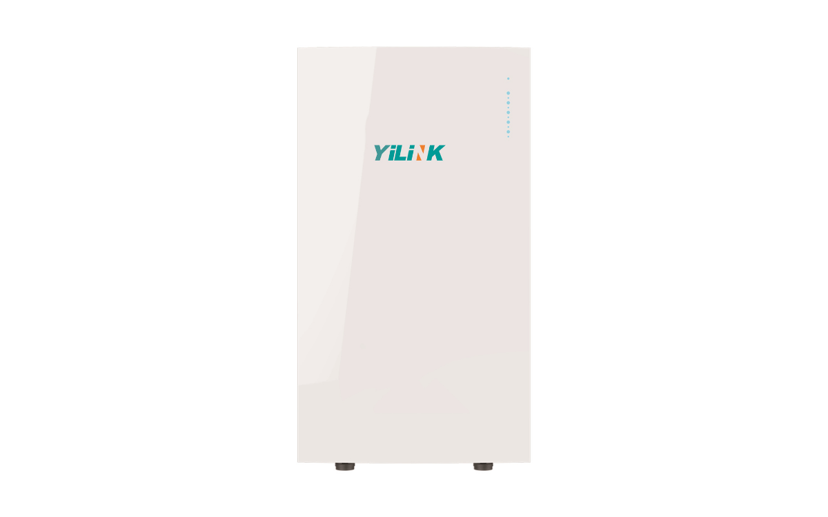 ESS Energy storage system LiFePO4 battery pack 5kWh 10kWh