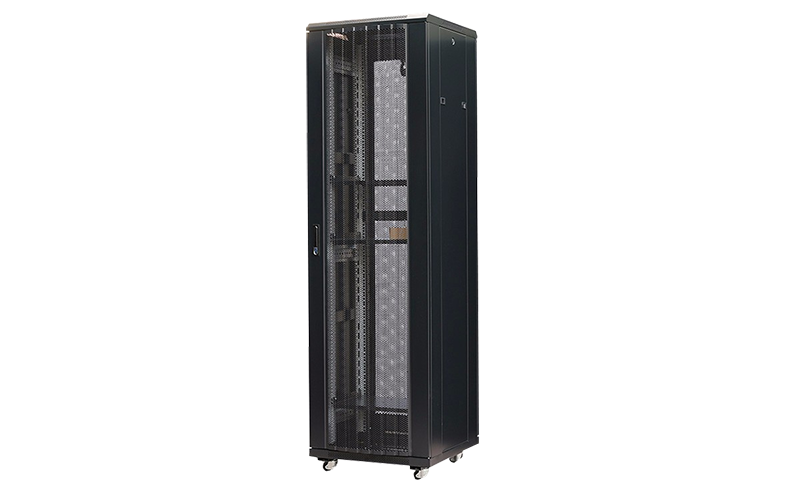 19INCH 18U~42U Rack Cabinet