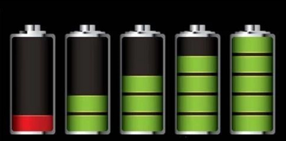 Factors affecting the discharge capacity of lithium-ion batteries Factors affecting the discharge capacity of lithium-ion batteries