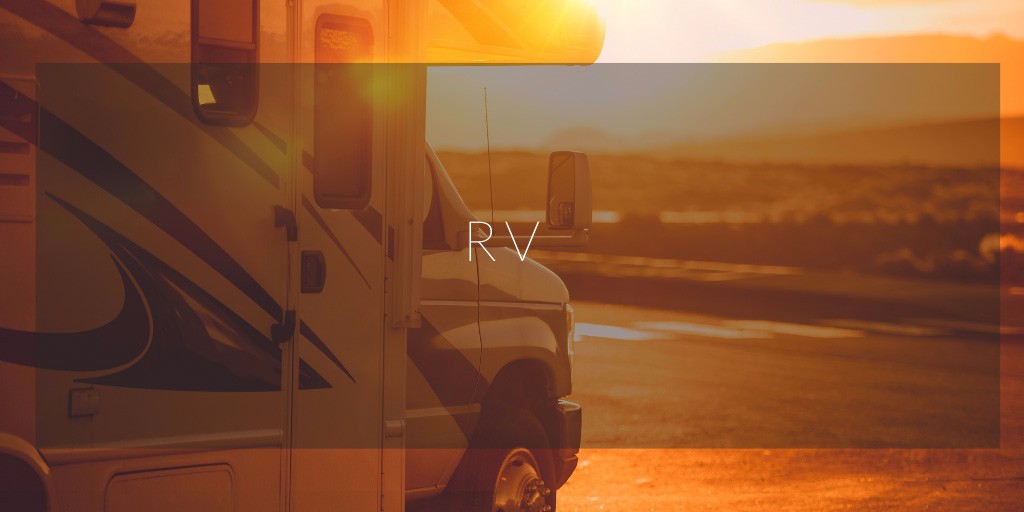 RV