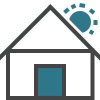 Energy storage system