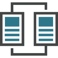 High discharge rate battery