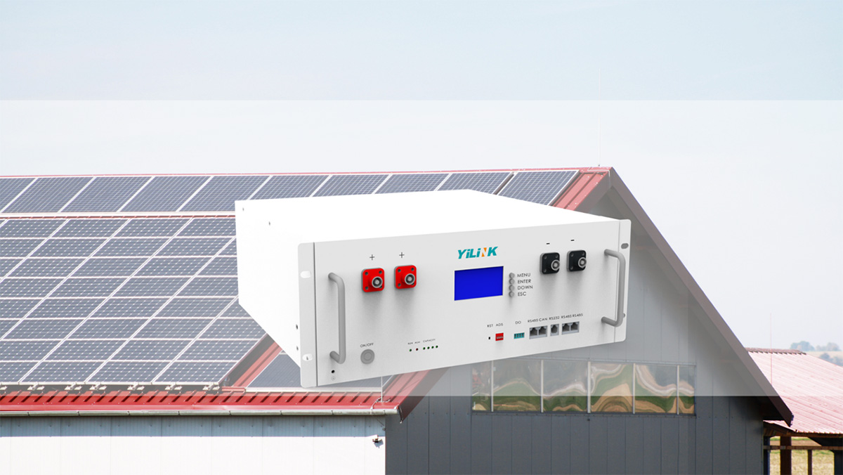 24V battery,solar battery,telecom.LiFeP04,LFP,yilink