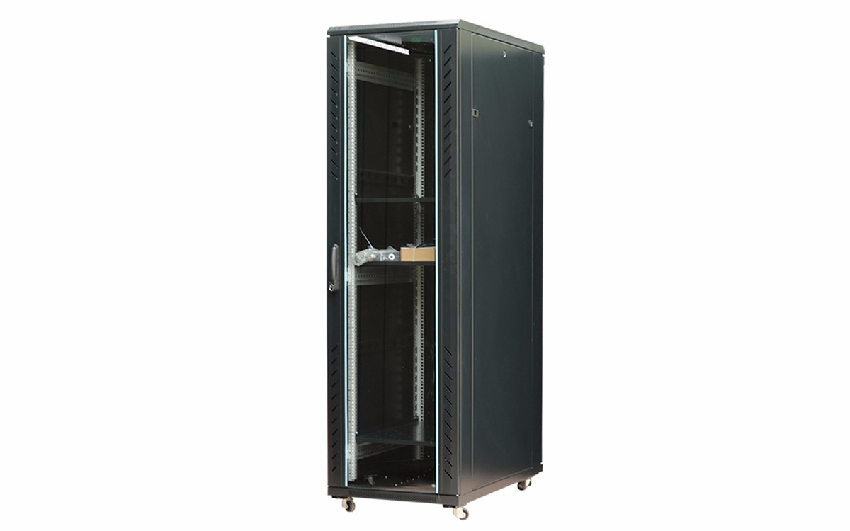 19INCH 18U~42U Rack Cabinet