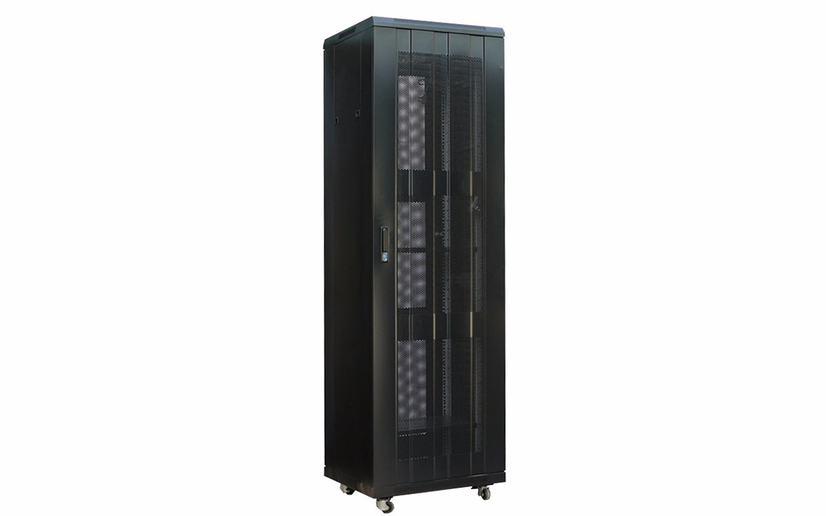 19INCH 18U~42U Rack Cabinet