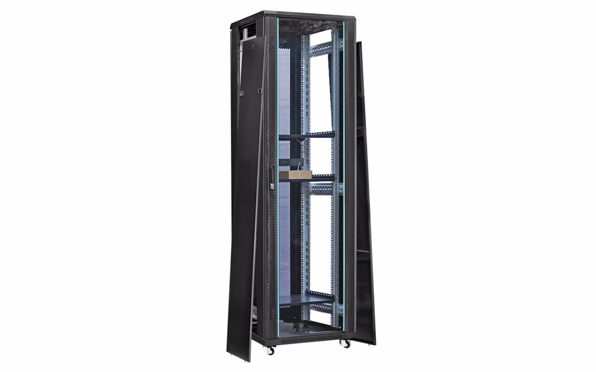 19INCH 18U~42U Rack Cabinet
