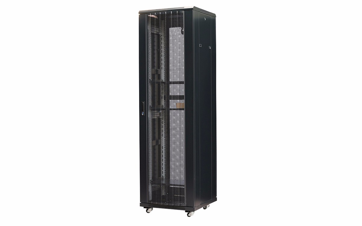 19INCH 18U~42U Rack Cabinet