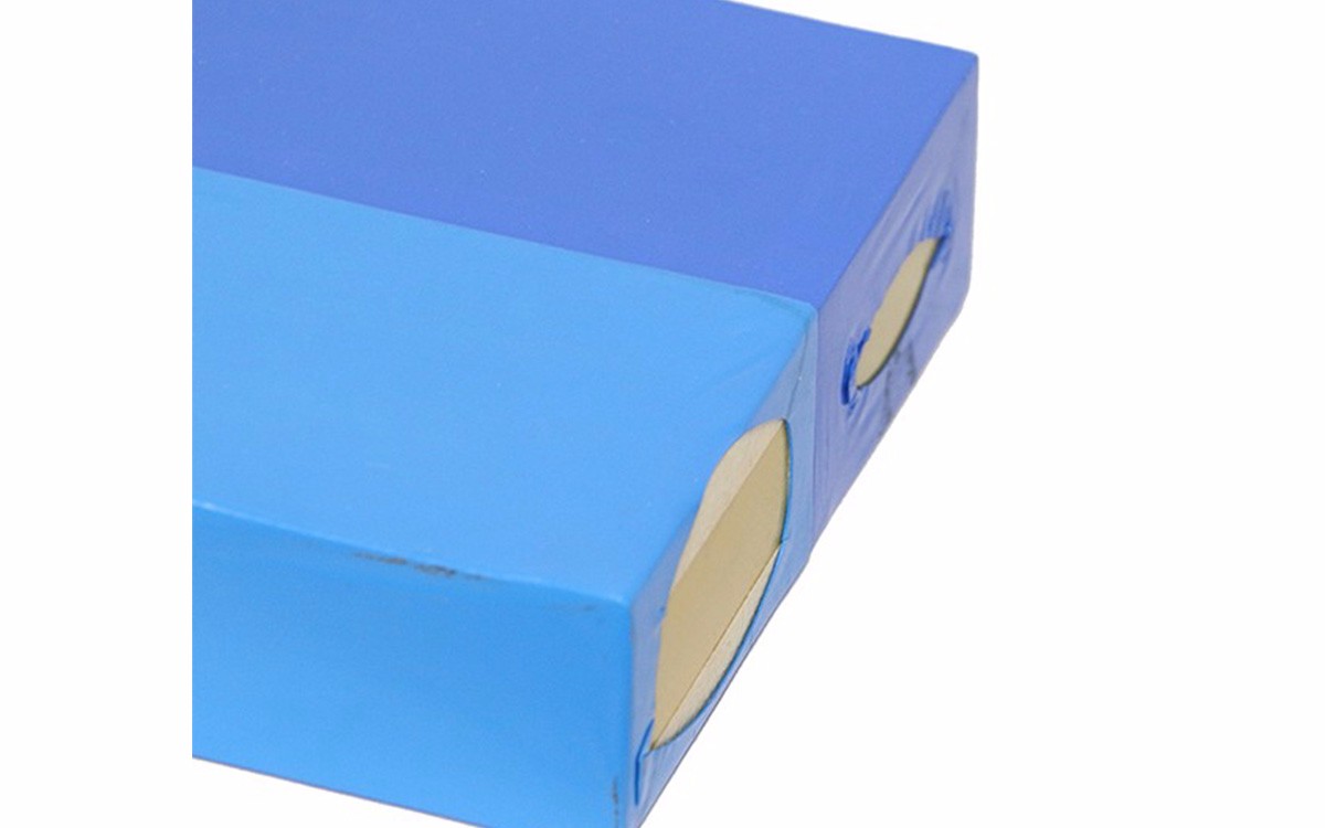  Lithium-ion NCM  48V10AH Battery Pack For Electric Vehicle