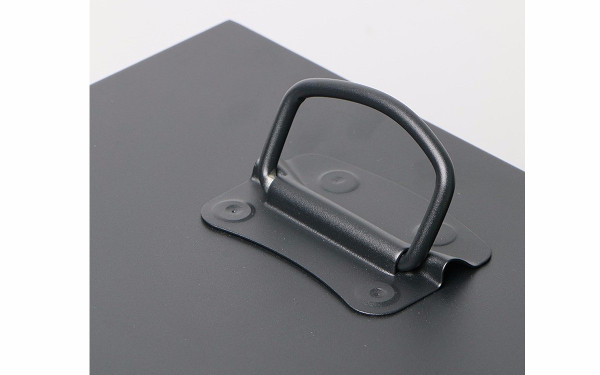 Lithium-ion 48V50AH Battery Pack for E-Vehicles