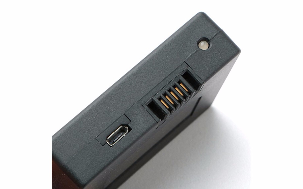  Lithium Li-polymer 7.4V 2.2AH  Battery Pack For Shared Smart Lock Smart Device