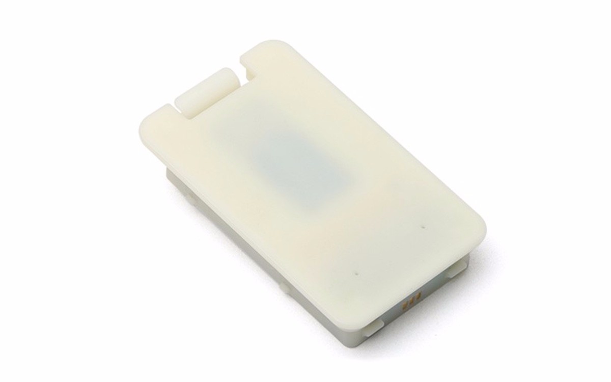  Lithium Li-polymer 7.4V 3AH Battery Pack For Handheld Smart Device