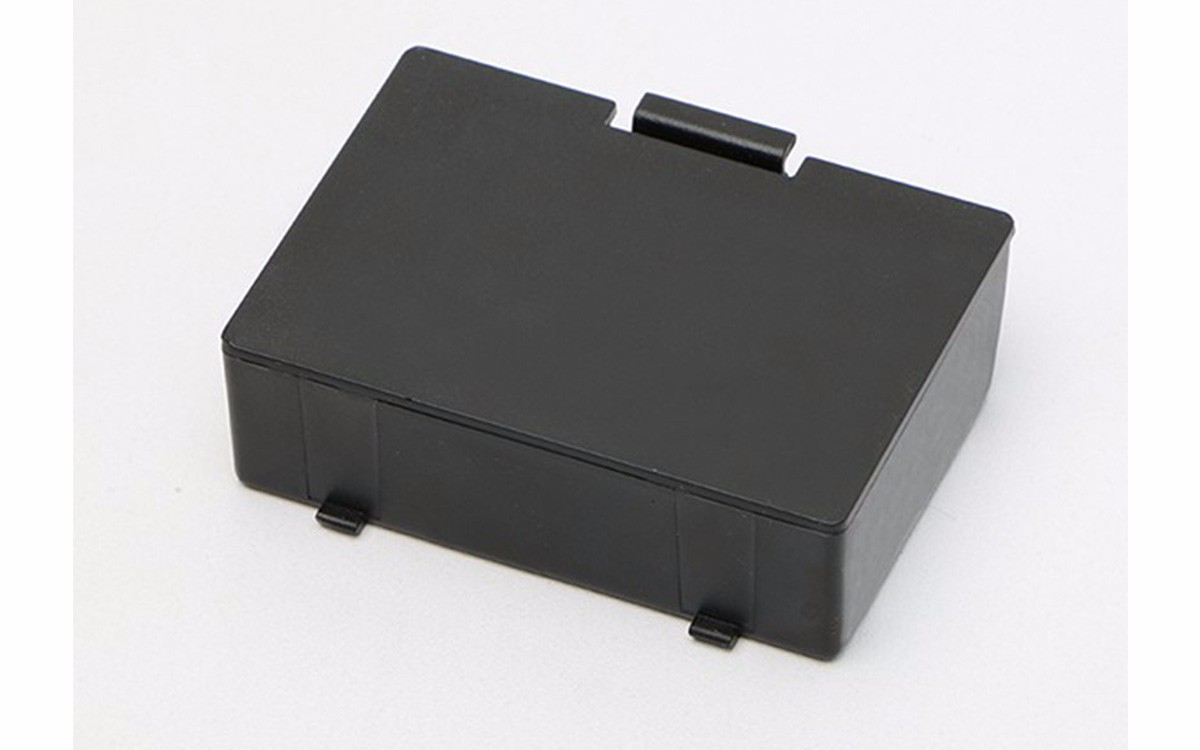 Lithium Li-polymer Battery 7.4V 2.5AH For Handheld Device