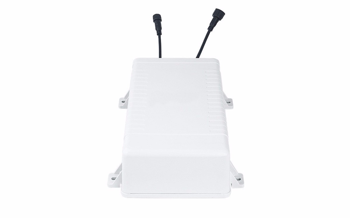 Lithium-ion NCM 10.8V 20AH  Battery Pack for Solar Street Lamp