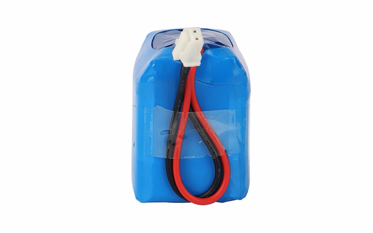 Lithium Li-polymer 923434 3.7V 3000mAh Battery Pack  For Outdoor Equipment