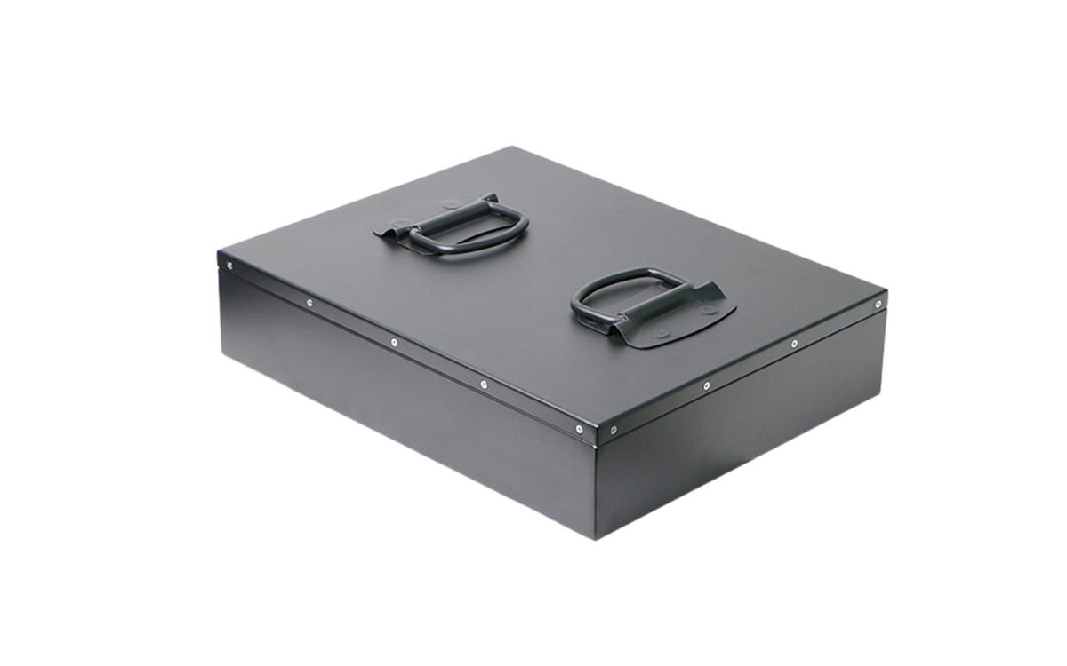  Lithium LiFePO4  60V20AH Battery Pack For  E-Vehicles