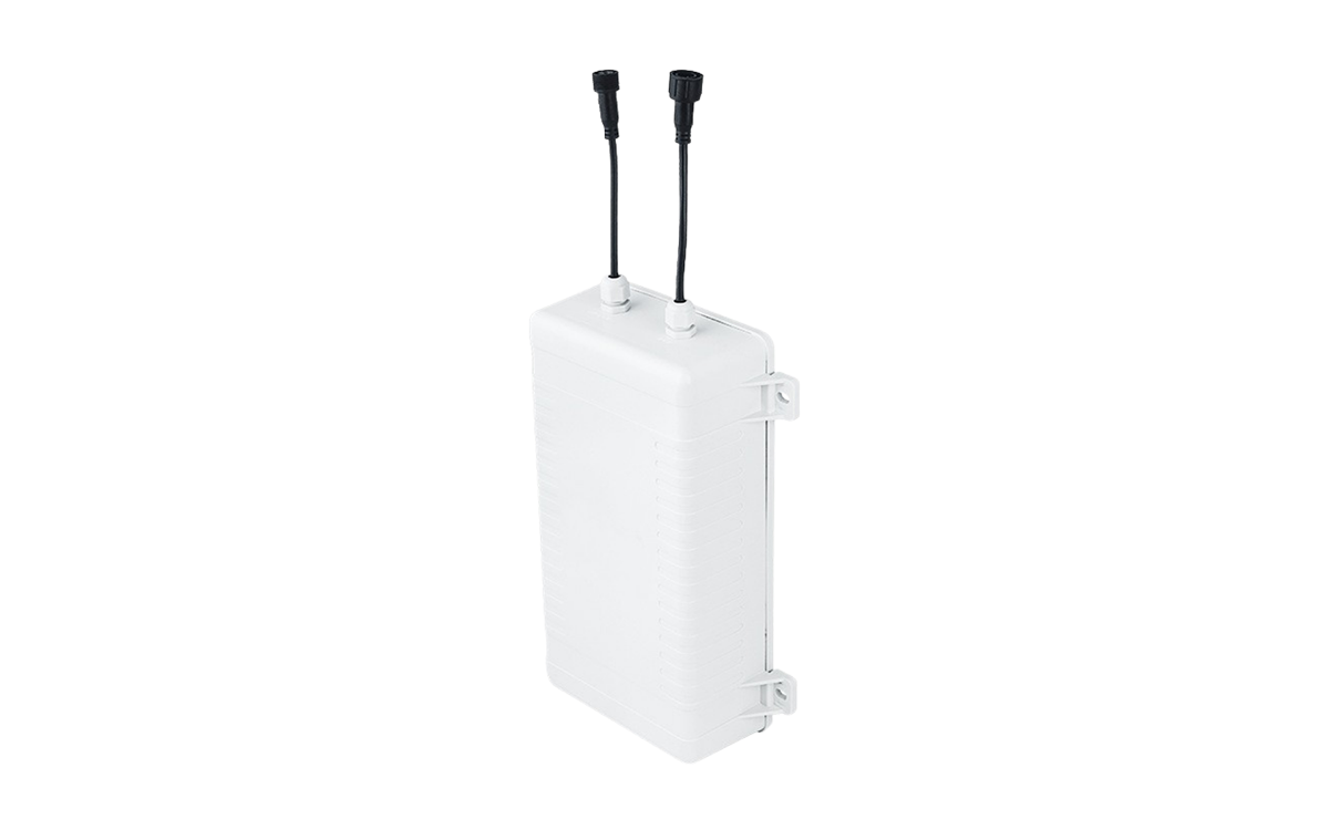 Lithium-ion NCM 10.8V 20AH  Battery Pack for Solar Street Lamp