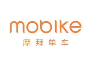 MOBIKE
