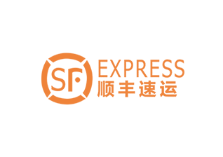顺丰速递