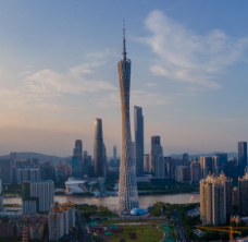 Battery Cell Factory