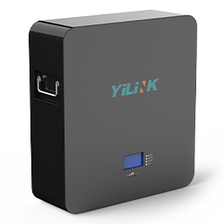 Get Benefits from iPower