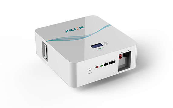 Power on Your Choice