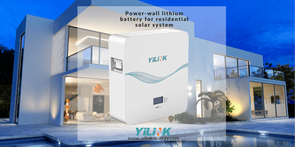 Energy storage system