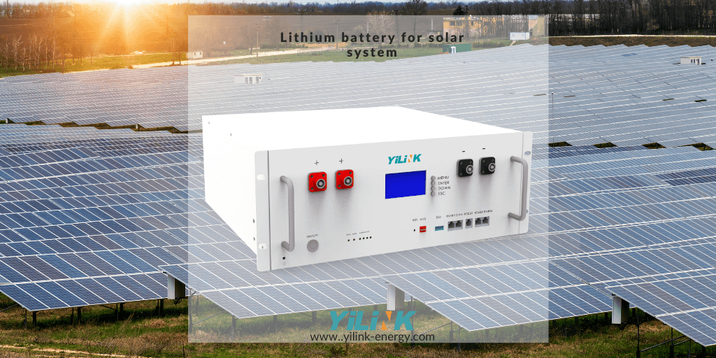 Energy storage system