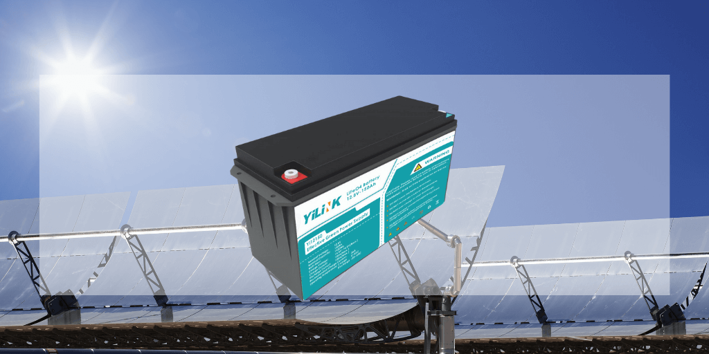 Energy storage system