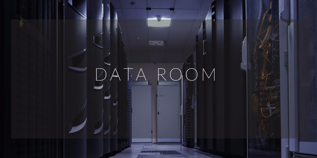 Data Room