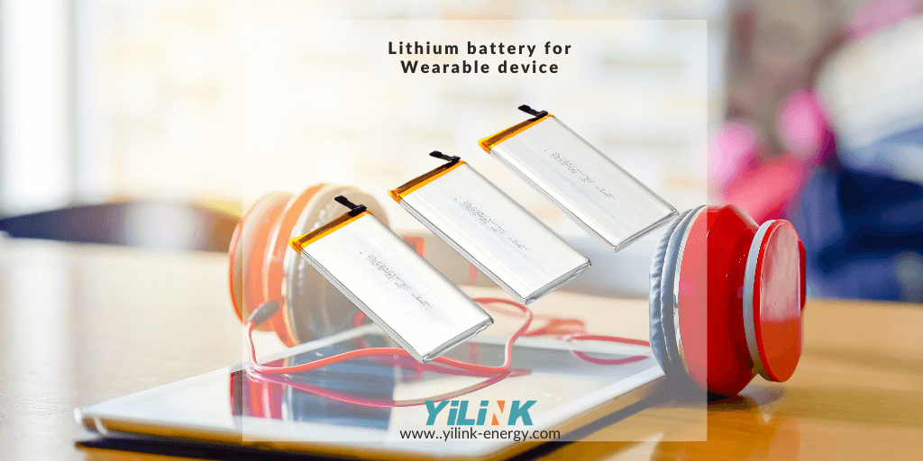 Portable power supply