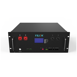  Got Benefit From ipower