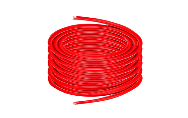  Lithium Battery Power Cable 